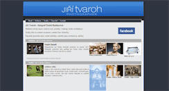 Desktop Screenshot of fotograf-ceske-budejovice.cz